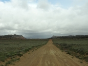 easy_trail
