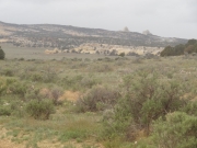 i-70_curve