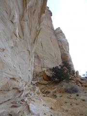 locomotive_point_part_1