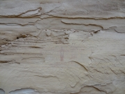 locomotive_point_rock_art_part_1
