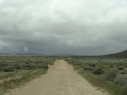 long_trail