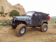 matt_on_the_trail
