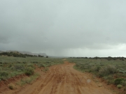 rain_ahead