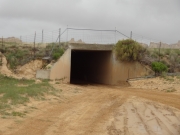 underpass_part_1