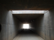 underpass_part_2