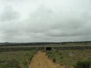 underpass_part_4