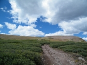 above_timberline