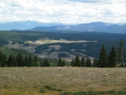 big_view
