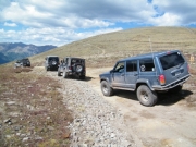 down_to_wager_gulch