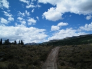 easy_trail