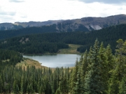 heart_lake_part_1