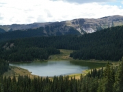 heart_lake_part_2