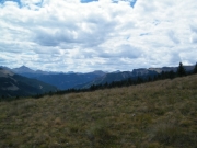 layers_of_mountains