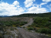north_clear_creek_crossing_part_1