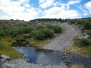north_clear_creek_crossing_part_2