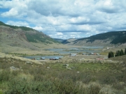 pearl_lakes