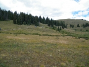 trail_behind_us