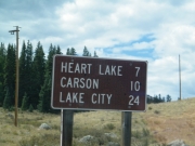 trailhead_sign