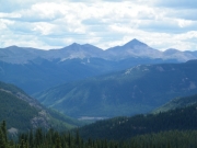 view_from_the_heart_lake_overlook