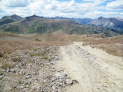 view_from_the_top_part_1