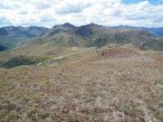 view_from_the_top_part_2