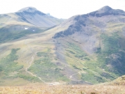 view_from_the_top_part_3
