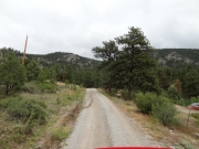 easy_road