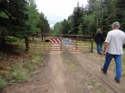 gate_at_the_end