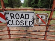 road_closed