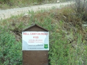 sign_at_the_gate