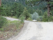 start_of_the_trail