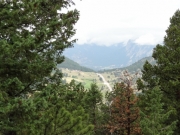 view_from_the_climb