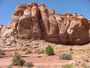 cool_rocks