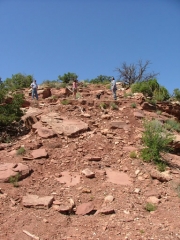 crazy_hill_part_2