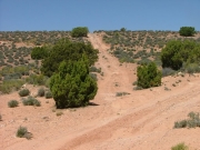 crossroads
