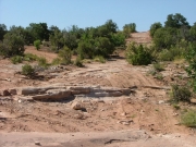 first_ledges