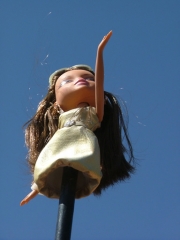 happy_barbie