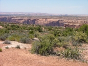 hell_roaring_canyon