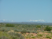 la_sal_mountains
