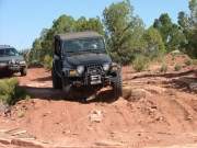michael_on_small_ledges