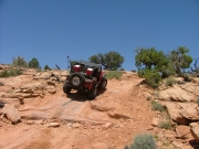 monica_out_of_the_ravine_part_2