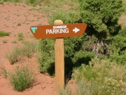 parking_area