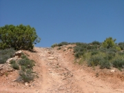 rocky_climb