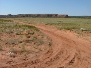 start_of_the_trail