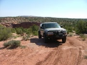 steve_in_scenery