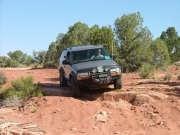 steve_on_small_ledges
