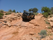 steve_out_of_the_ravine_part_2