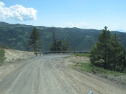 approaching_the_bridge