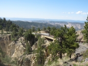 hells_backbone_bridge_part_1