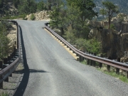 hells_backbone_bridge_part_2